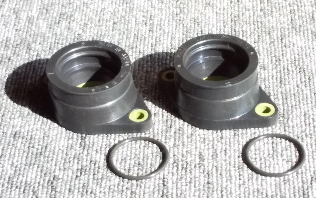 超激レア キャンプテーブル天板 ステンレス製1 三脚天板1 超激レア